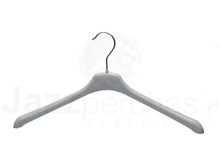 T-74 / ANATÓMICA HUECA