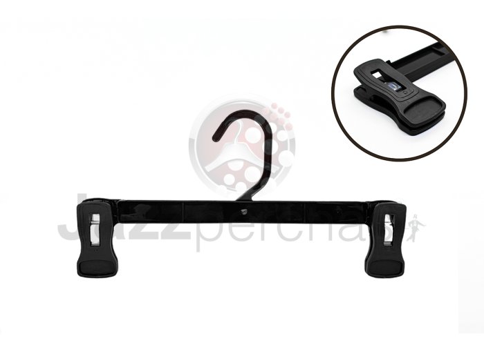 H-31 Broche Reforzada