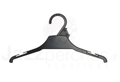 Percha económica para Bebé T-25 sin Barral