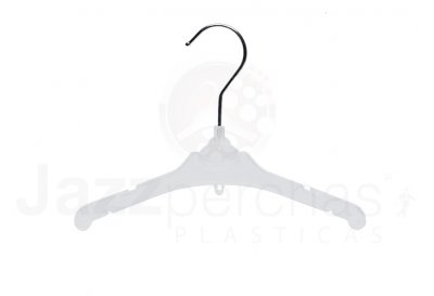 T-81 - Linea Óvalo Para Niños (D)