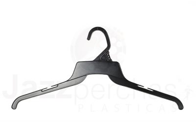 T-46 / TALLES ESPECIALES 