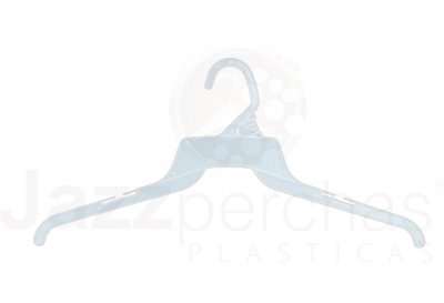 T-46 / TALLES ESPECIALES 