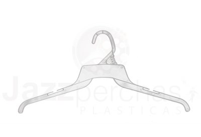 T-46 / TALLES ESPECIALES 