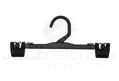 T-27 / Percha con Broche