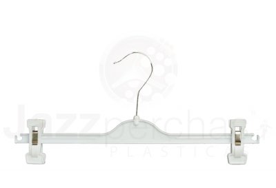 T-501 / BROCHES MÓVILES