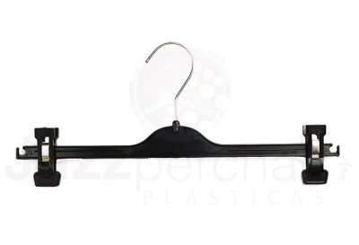 T-501 / BROCHES MÓVILES