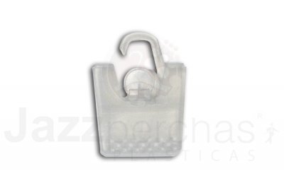 Broche Multiuso Chico (Y-2A)