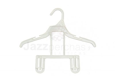 T-38  / CONJUNTO NIÑO