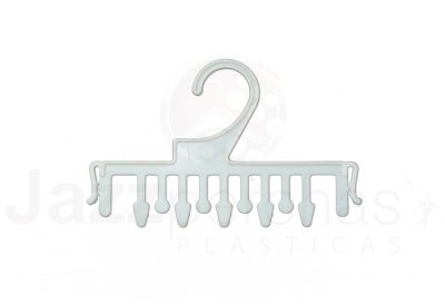 T-15 / Ropa Interior