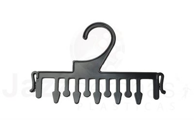 T-15 / Ropa Interior