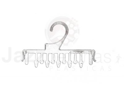 T-15 / Ropa Interior