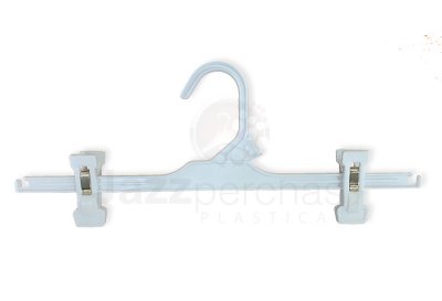 T-501 ECONOMICA / BROCHES MÓVILES