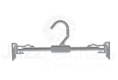 Percha para Lencería T-24