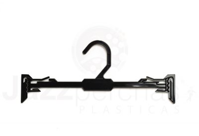 Percha para Lencería T-24