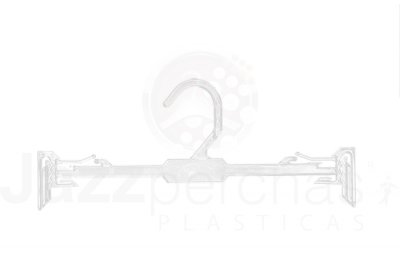 Percha para Lencería T-24