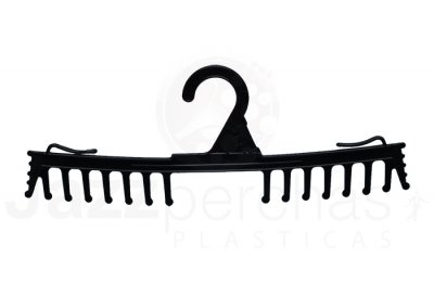 T-26 / ROPA INTERIOR