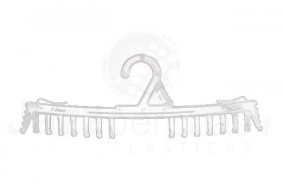 T-26 / ROPA INTERIOR