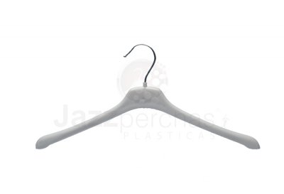 T-73 / ANATÓMICA HUECA