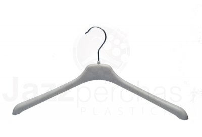 T-74 / ANATÓMICA HUECA