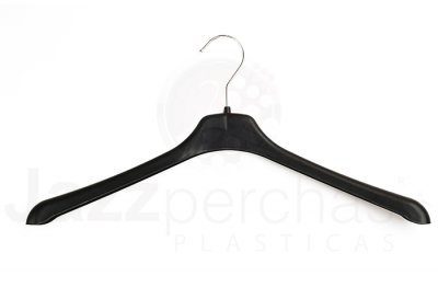 T-74 / ANATÓMICA HUECA