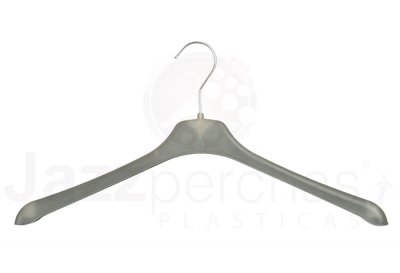 T-74 / ANATÓMICA HUECA