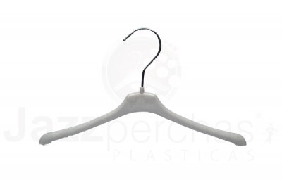 T-71 / ANATÓMICA HUECA (D)