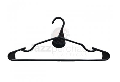 A-43 - Percha para Adulto