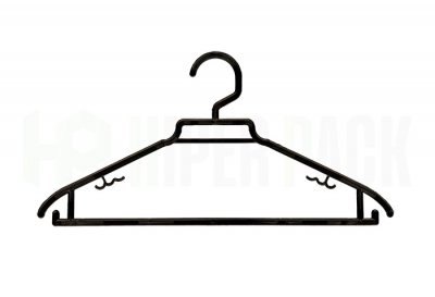 H-43 Adulto con Corbatero