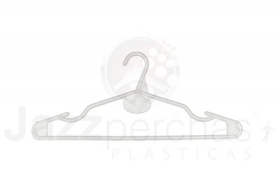 A-43 - Percha para Adulto