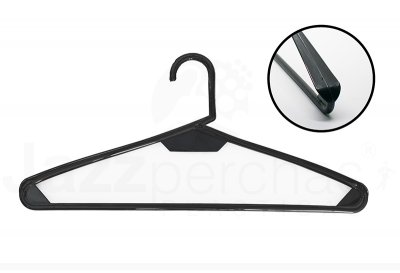 T-44 / REFORZADA CON HOMBRERAS